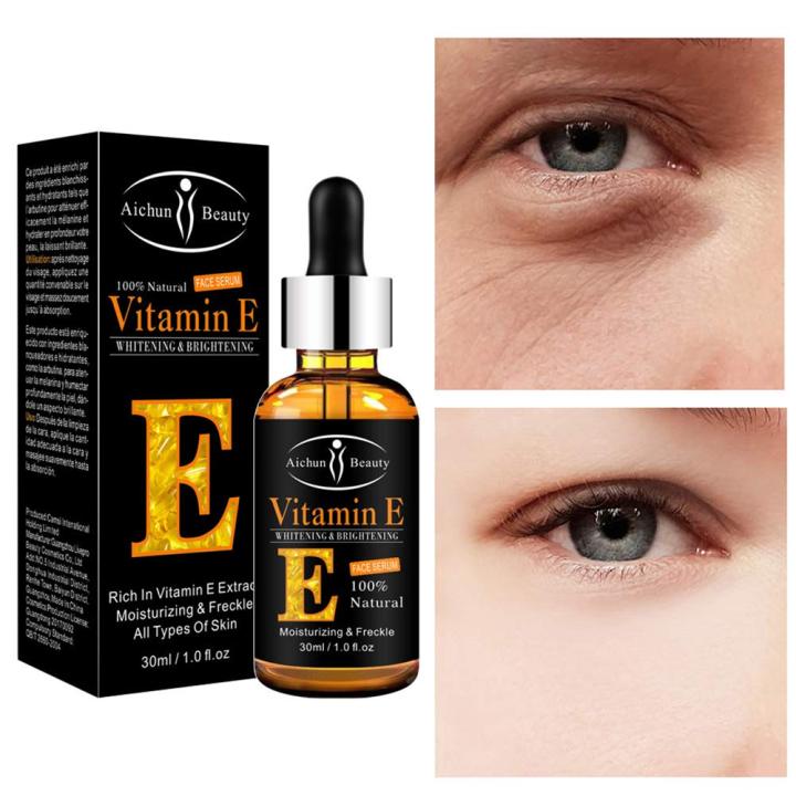 100%25%20Natural%20Vitamin%20E%20Face%20Serum%20%7C%20Whitening%20%7C%20Moisturizing%20%7C%20Anti%20Freckles%20-%20Image%204