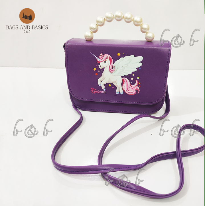 Unicorn%20bag%20,%20kids%20bag%20/%20bags%20for%20girls%20,%20ladies%20bag%20,%20Handbag%20for%20girls%20crossbody%20&%20Shoulder%20bag%20women%20handbag%20new%20stylish%20handbag%20for%20girls%20new%20design%20handbag%20girls%20handbag%20for%20office%20use%20casual%20handbag%20leather%20handbag%20for%20girls.%20-%20Image%209