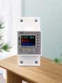 Tomzn Wifi Multi-Function Protector TOMPD-63LW. 