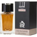 Dunhill Dunhill Custom Men Edt 100Ml. 