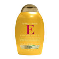 OGX Healing + Vitamin E Conditioner, 13 Ounce. 