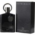 AFNAN 100ML SUPREMACY NOIR Edp. 