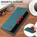 Wallet Flip Leather Case For Samsung Galaxy A03s A04 A05s A10 A11 A12 A13 A14 A15 A21s A23 A24 A32 A33 A34 A35 A52 A53 A54 A55 Fauizi. 