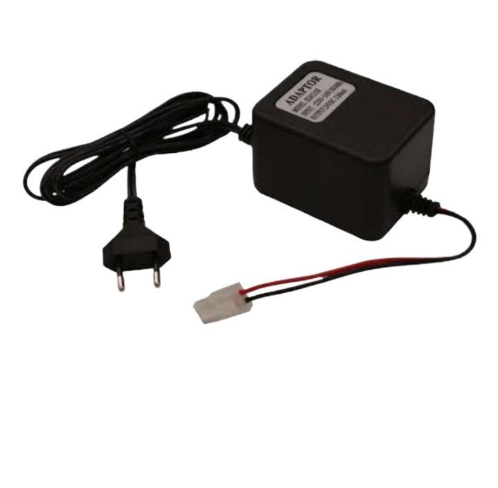 Ro%20System%20Adapter%2024v%20High%20quality%20Dc%20Adater%20For%20Ro%20Pump%20High%20Quality%20Pump%20Adater%20Veitnam%20Adapter%20-%20Image%203