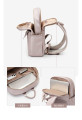 Backpacks For Girls Unique Fashion Design Bags Women Bag For College & University, Large Capacity Bags For School, Office, Party and Traveling Its.. 