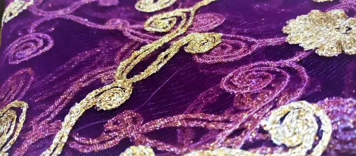 %C3%98%C2%AC%C3%98%C2%A7%C3%99%E2%80%A6%C3%99%E2%80%A0%C3%9B%C5%92%20%C3%98%C2%AF%C3%99%CB%86%C3%99%C2%BE%C3%99%C2%B9%C3%9B%C2%81%20%C3%99%E2%80%A0%C3%9B%C5%92%C3%99%C2%B9%20%C3%98%C2%A7%C3%98%C2%B3%C3%99%C2%B9%C3%99%C2%81%20%C3%98%C2%A7%C3%99%E2%80%A0%C3%9A%CB%86%C3%9B%C5%92%C3%99%E2%80%A0%20%C3%99%E2%80%9E%C3%9B%C5%92%C3%98%C2%B3%20%C3%9A%C2%A9%C3%98%C2%B1%C3%99%E2%80%A0%20%C3%98%C2%B3%C3%99%E2%80%A0%C3%9B%C2%81%C3%98%C2%B1%C3%98%C2%A7%20%C3%9A%C2%AF%C3%99%CB%86%C3%99%C2%B9%C3%98%C2%A7%20%C3%98%C2%AF%C3%99%CB%86%C3%99%C2%BE%C3%99%C2%B9%C3%9B%C2%81%20%C3%99%C2%BE%C3%98%C2%A7%C3%98%C2%B1%C3%99%C2%B9%C3%9B%C5%92%20%C3%99%E2%80%A6%C3%9B%C5%92%C3%9A%C2%BA%20%C3%99%C2%BE%C3%9B%C2%81%C3%99%E2%80%A0%C3%99%E2%80%A0%C3%9B%E2%80%99%20%C3%99%CB%86%C3%98%C2%A7%C3%99%E2%80%9E%C3%98%C2%A7%20%C3%99%E2%80%A6%C3%9B%C2%81%C3%99%E2%80%A0%C3%98%C2%AF%C3%9B%C5%92%20%C3%99%E2%80%A6%C3%9B%C5%92%C3%99%CB%86%20%C3%99%E2%80%9E%C3%98%C2%A8%C3%98%C2%A7%C3%98%C2%B3%20%C3%98%C2%AF%C3%99%CB%86%C3%99%C2%BE%C3%99%C2%B9%C3%9B%C2%81%20-%20Image%203