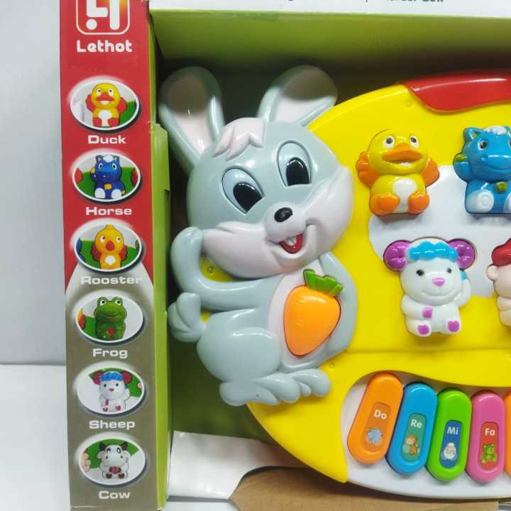 Cartoon%20Piano%20-%20Musical%20Toy%20-%20Animal%20Sound%20Toy%20-%20Early%20learning%20piano%20-%20Educational%20Piano%20-%20Image%204