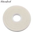 1 Roll 20M Double-sided Water-soluble Adhesive Tape DIY Patchwork Hand-stitched Temporarily Fixed Adhesive Strip Sewing Tool. 