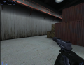 Project IGI 2-Full Mod Version Game in DVD-PC Games. 