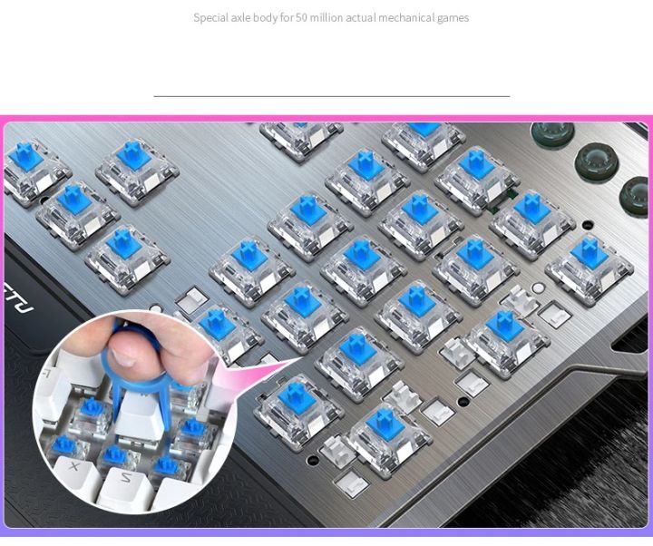 G500%20Wired%20USB%20RGB%20Mechanical%20Gaming%20Keyboard%20with%20Colorful%20LED%20Lighting,%20Removable%20blue%20Hot%20Swappable%20Switches,%20Breathing%20LED%20Backlighting,%20100%25%20Metal%20Build,%20104%20custom%20keys%20for%20PC%20Gaming,%20Typing,%20Mobile%20PUBG,%20Laptop,%20-%20Image%207