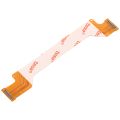 For Vivo Y17 Motherboard Flex Cable. 