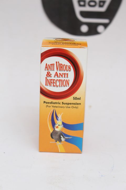 Anti%20Virous%20&%20Anti%20Infection%20-%2050ml%20-%20Image%202