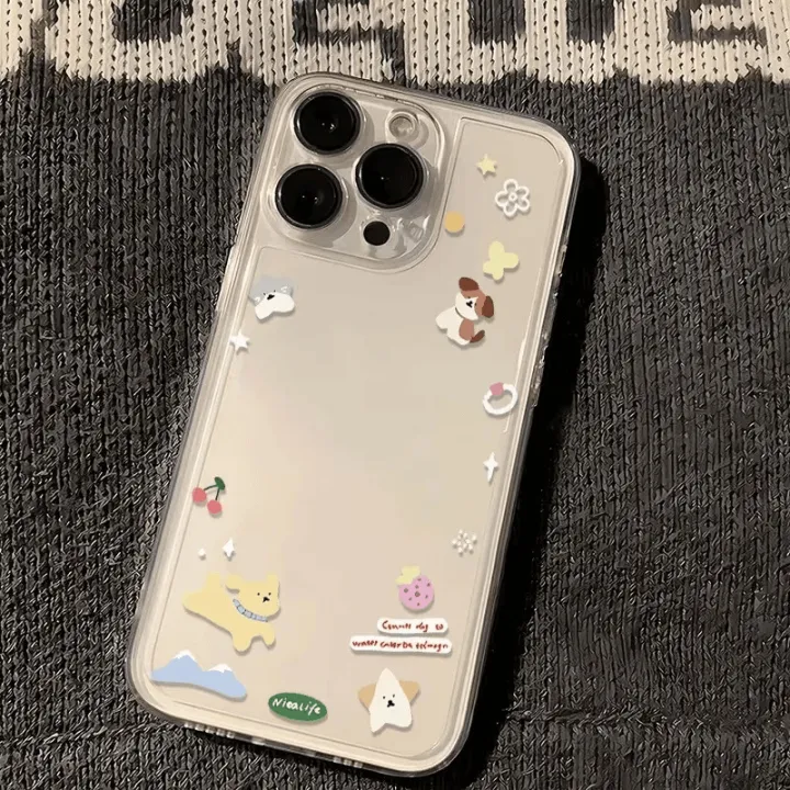 Huahua%20puppy%20is%20suitable%20for%20Apple%2017PROMAX%20mobile%20phone%20case%20iPhone%2016%20new%2014%20niche%2013%20soft%20case%2012%20simple%20-%20Image%204