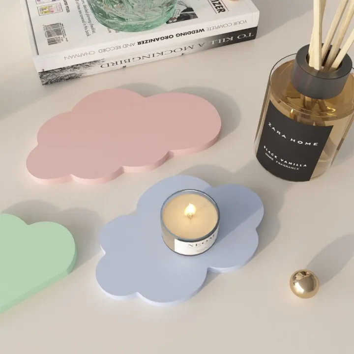 Clouds%20Coaster%20Mold%20Creativity%20Desktop%20Ornaments%20Crystal%20Epoxy%20Resin%20Cement%20Gypsum%20Mold%20Holiday%20Decoration%20DIY%20Silicone%20Mold%20-%20Image%207