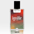 Elyscents Ignitic Inspired By Allure Home Sport. 