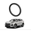 car steering cover kia sportage. 