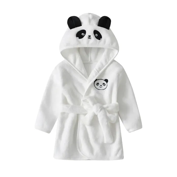 Kids%20Bathrobe%20for%20UNISEX%20Children%20Clothing%20Girl%20and%20Boys%20Bath%20Robe%20Clothes%20Boy%20and%20Girl%20Cartoon%20Night%20Robe%20Kids%204-12%20years%20-%20Image%204