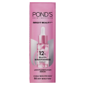 Pond's Bright Beauty Serum 30ML. 