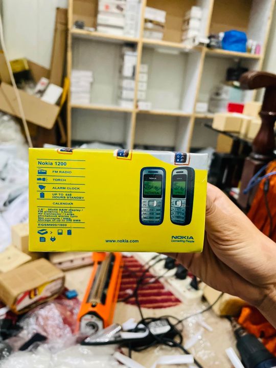 Nokia%201200%20Keypad%20Mobile%20Phone%20Original%20imported%20copy%20Feature%20Mobile%20Pta%20Approved%20-%20Image%203