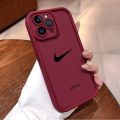 For Infinix Hot 50 4G 5G Case Fashion shockproof Silicone hard Case. 