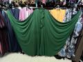 Malaysian butterfly abayas with staller Modern Abayas for Women and girls. 