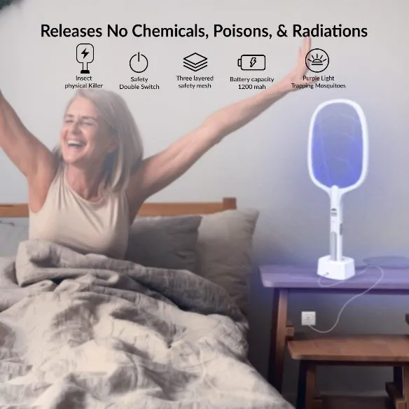 WBM%20Smart%202%20in%201%20Rechargable%20Electric%20Mosquito%20Killer%20Racket%20&%20Night%20Flash%20Light-%20Mosquito%20Killer,%20Mosquito%20Killer%20Racket,%20Mosquito%20Killer%20Machine,%20Mosquito%20Racket%20-%20Image%207
