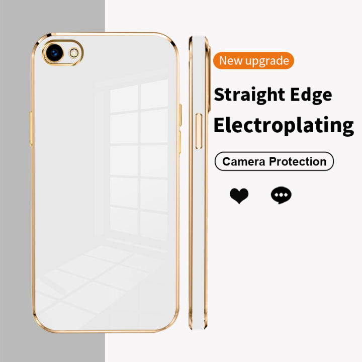 Pure%20color%20Luxury%20Golden%20Edge%20Plating%20Back%20Cover%20Case%20for%20vivo%20Y81%20Y81s%20Y83%20No%20Fingerprint%20Soft%20Silicone%20Lens%20Protect%20Phone%20Casing%20-%20Image%202