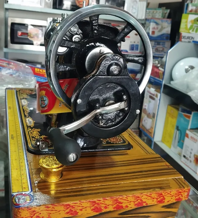 Rocket%20Sewing%20Machine%20-%20Rocket%20Silai%20Machine%20New%20Model%20-%20Image%203