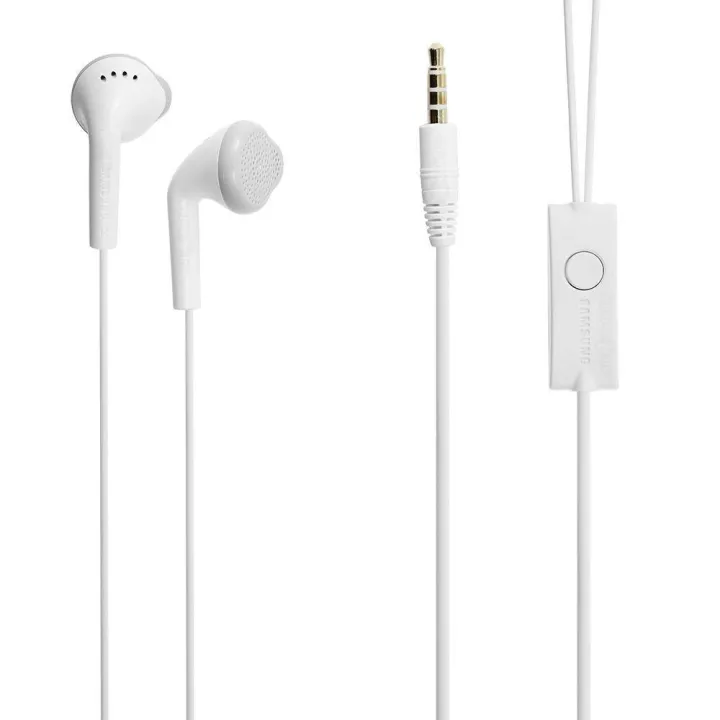 Samsung%20Original%20Handsfree%20Headphones%20/%20Earphones%20White%203.5%20mm%20-%20Image%204
