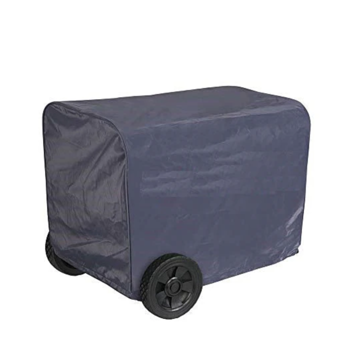 Premium%20Heavy-Duty%20Waterproof%20Generator%20Cover%20-%20Universal%20Fit,%20All-Weather%20Protection,%20Dustproof,%20UV-Resistant%20Outdoor%20Shield%20for%20Generators%20-%20Image%202