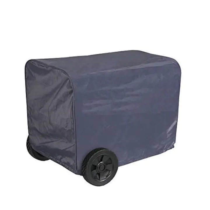 Premium%20Heavy-Duty%20Waterproof%20Generator%20Cover%20-%20Universal%20Fit,%20All-Weather%20Protection,%20Dustproof,%20UV-Resistant%20Outdoor%20Shield%20for%20Generators%20-%20Image%202