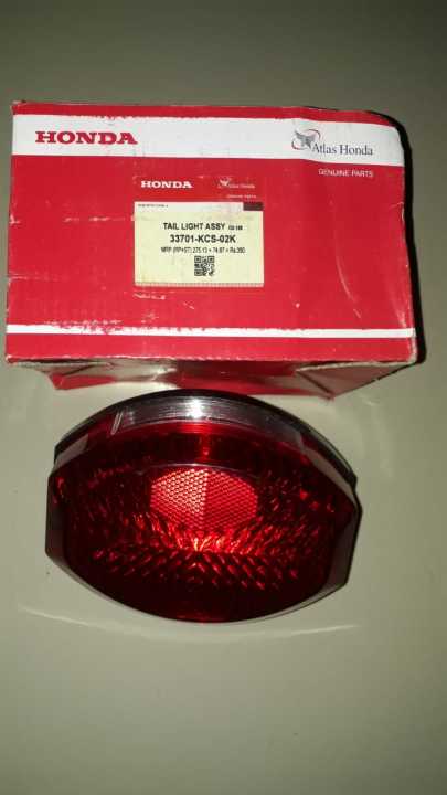 Tail%20light,%20back%20light%20Honda%20cg%20125%20-%20Image%204