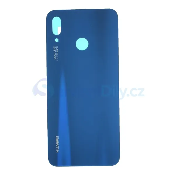 Huawei%20P20%20Lite%20Back%20Battery%20Cover%20Rear%20Door%20Housing%20Case%20,%20Back%20Panel%20for%20Huawei%20P20%20Lite%20-%20Image%206