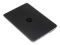 Daraz Like New Laptops - HP ProBook 640 G3 Ultra Book, Core i5 7th generation, 8GB DDR Ram, 256GB Solid State Drive SSD, 14.1" Led Display, Intel HD Graphics. 