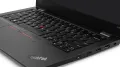 Lenovo Thinkpad L13 G1 | Core i5 10th Gen | 8GB, 256GB | 13.3″ FHD IPS LED | Windows 11 Pro. 