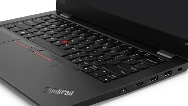 Lenovo%20Thinkpad%20L13%20G1%20%7C%20Core%20i5%2010th%20Gen%20%7C%208GB,%20256GB%20%7C%2013.3%E2%80%B3%20FHD%20IPS%20LED%20%7C%20Windows%2011%20Pro%20-%20Image%202