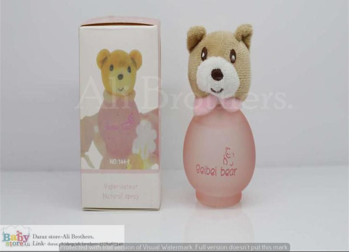 Baby%20Perfume%20/%20Baby%20Cologne%20Spray%20Packed%20With%20Baby%20Colours%20Set%20Perfume%20Water%20/%20Baby%20Cologne%20Perfume%20(pack%20of%201)%20imported%20made%20-%20Image%209