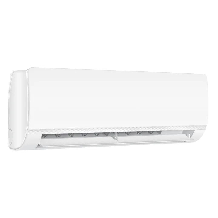 Haier%201.5%20Ton%20AC-Turbo%20Cool%20Series%20-Turbo%20Cooling-Long%20Air%20Throw-HSU-18CF%20(W)-Cool%20Only-Air%20Conditioner-Haier%20Free%20Installation-10%20Years%20Warranty%20-%20Image%204