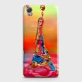 Cover For Sony Xperia XA Hard Cover- Design 47. 