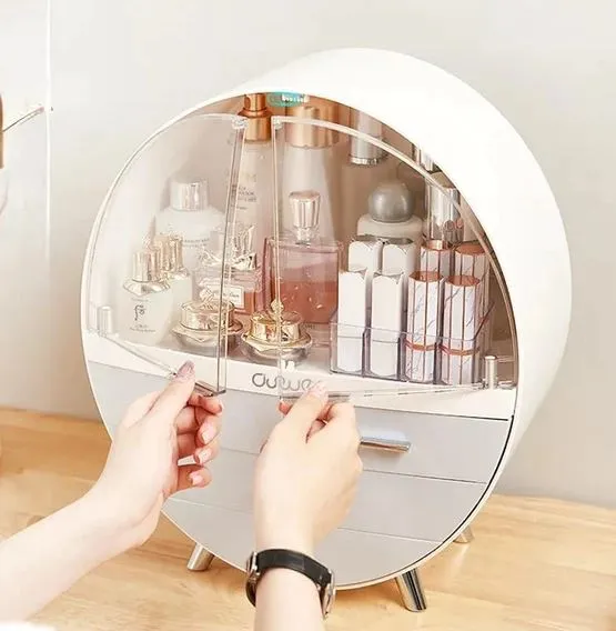 Oval%20Shaped%20Cosmetic%20Organizer%20-%20Image%203