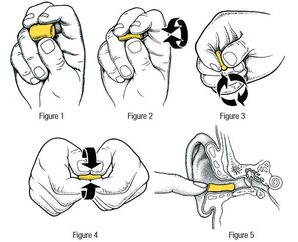 10%20Pairs%20of%20USA%20SOUND%20GUARD/EAR%20PLUGS,%20Soft%20PVC%20Foam%20Material,%20non-%20Allergenic,%20non%20corded,%20disposable%20for%20%20Travel,%20Sleep,%20Noise%20Prevention/Reduction.%20Pillow%20Type,%20Individually%20Packed%20in%20cardboard%20box%20-%20Made%20by%20%20New%20Dynamics%20USA%20-%20Image%207