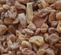 Salab misri | Salam misri | misri | 10 Gram. 