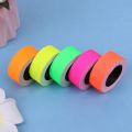 Price Tape Rolls For MX5500 ((Pack of 10). 