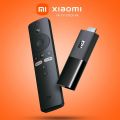 New - Official Xiaomi MI TV Stick 4K - Global Version. 
