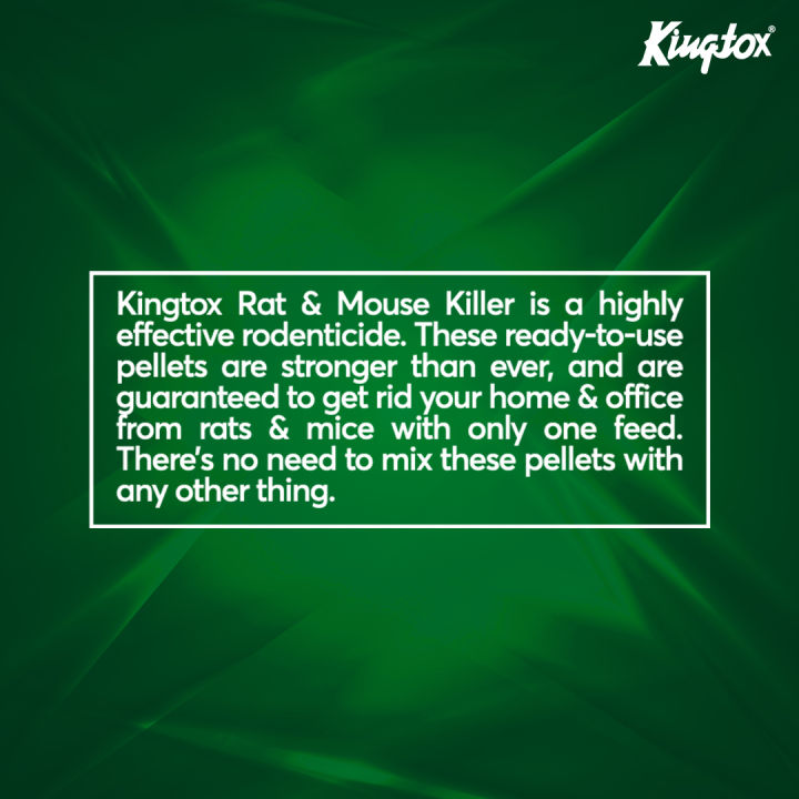 Kingtox%20Rat%20Killer%20Pellets%2040gm%20-%20Image%204