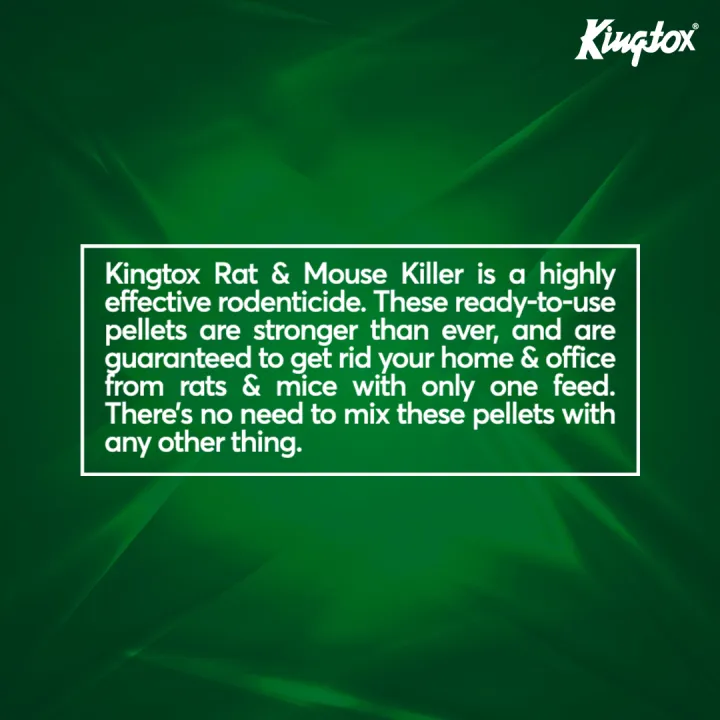 Kingtox%20Rat%20Killer%20Pellets%2040gm%20-%20Image%204