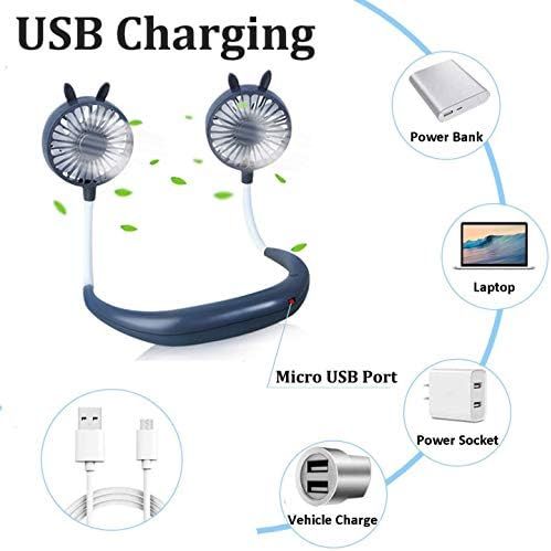 Portable%20hanging%20neck%20sports%20fan%20Dual%20Wind%20Head%20Neck%20Fan,%20Portable%20Hanging%20Neck%20Fan%20Rechargeable%20Neck%20Fan%20-%20Image%203
