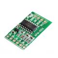 HX711 Module Load Cell Voltage Amplifier HX 711 / HX-711. 