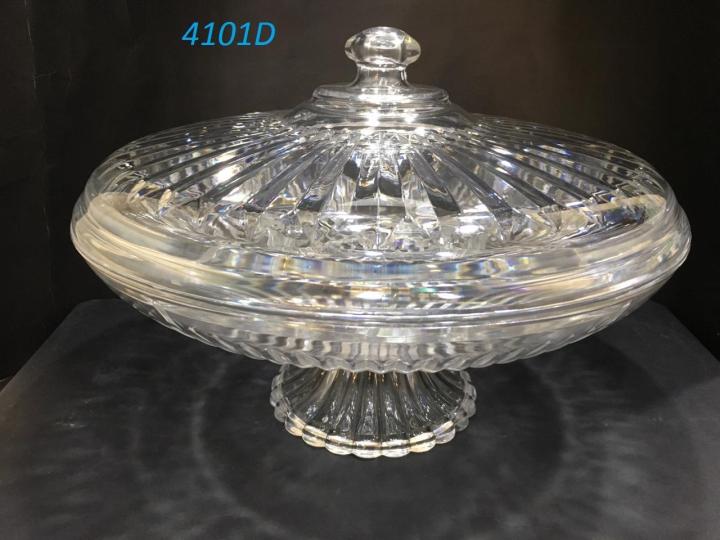 Dry%20Fruit%20Tray,%20ACRYLIC%20CANDY%20DISH%20SALAD%20TRAY%20DRY%20FRUIT%20HOME%20DECOR%20WITH%20LID%20CRYSTAL%20-%20Image%205