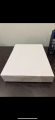 Bundle of 5 Packets - Recycled Photocopier Paper - A4 Size - 65gsm - 2500 Sheets. 